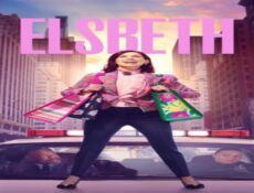 مسلسل Elsbeth الموسم 2 الحلقة 21 مترجمة