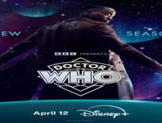 مسلسل Doctor Who 2025 الموسم 2 الحلقة 1 الاولى مترجمة