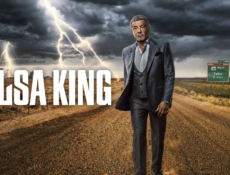 مسلسل Tulsa King الموسم 4 الحلقة 2 مترجمة