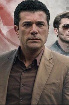 فيلم شاتلي Çatlı 2026 مترجم
