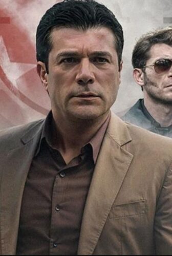 فيلم شاتلي Çatlı 2026 مترجم