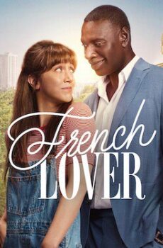 فيلم الرومانسية French Lover 2025 مترجم