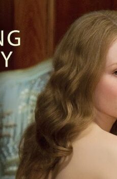 فيلم Sleeping Beauty 2011 مترجم