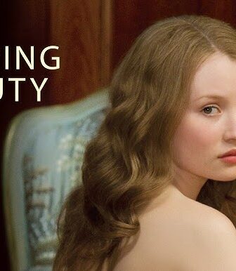 فيلم Sleeping Beauty 2011 مترجم