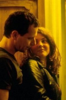 فيلم Boredom 1998 مترجم