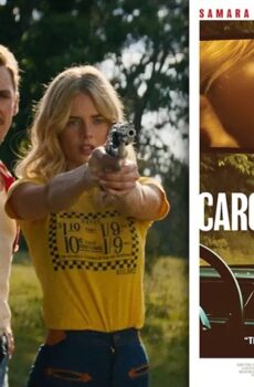 فيلم Carolina Caroline 2026 مترجم