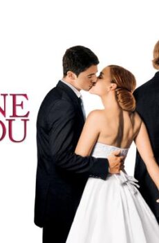فيلم الرومانسية Imagine Me and You 2005 مترجم