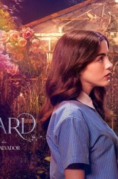 فيلم الرومانسية Boulevard 2026 مترجم