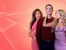 برنامج The Ultimatum Marry or Move On الموسم 4 الحلقة 2 مترجمة