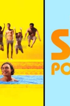 فيلم Sex-Positive 2024 مترجم الجنس الايجابي