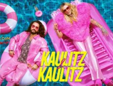 مسلسل Kaulitz & Kaulitz الموسم 3 الحلقة 6 مترجمة