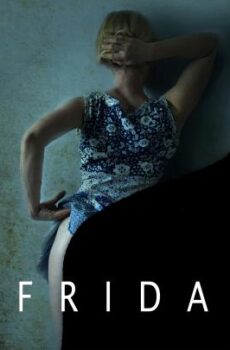 فيلم الدراما Frida 2022 مترجم فريدا