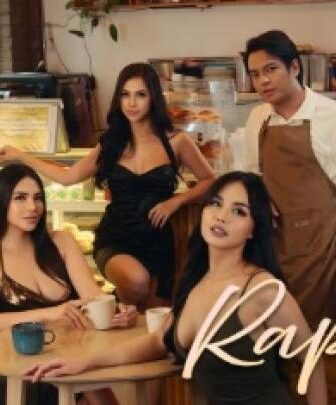 فيلم Rapsa 2025 مترجم