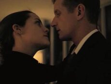 مسلسل The Girlfriend Experience الحلقة 3 مترجمة