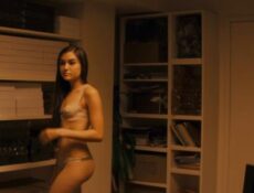 مسلسل The Girlfriend Experience الحلقة 11 مترجمة