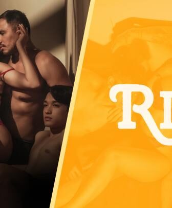 فيلم الاثارة Rita 2024 مترجم ريتا