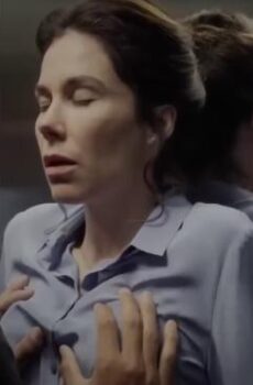 فيلم الرومانسية De Leerling 2015 مترجم من السخرية