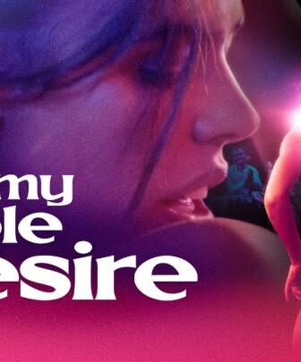 فيلم My Sole Desire 2022 مترجم