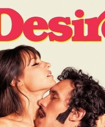 فيلم الاثارة Desire 2017 مترجم رغبة