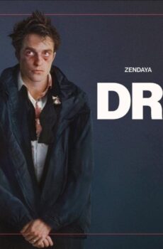 فيلم الرومانسية The Drama 2026 مترجم