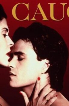 فيلم الاثارة Caught 1996 مترجم