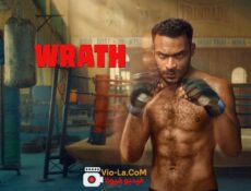 مسلسل Wrath غضب شديد الحلقة 6 والاخيرة مترجمة