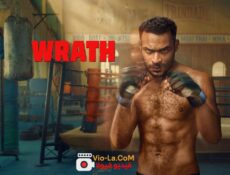 مسلسل Wrath غضب شديد الحلقة 1 مترجمة