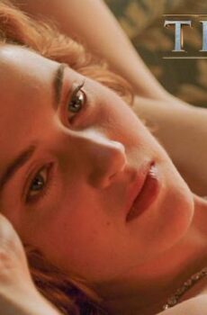 فيلم الرومانسية Titanic 1997 مترجم