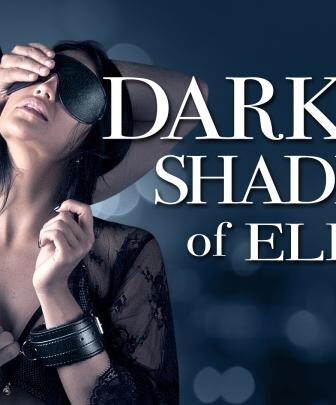 فيلم Darker Shades of Elise 2017 مترجم