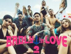 برنامج Badly in Love الموسم 2 الحلقة 6 مترجمة