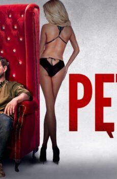 فيلم Petla 2020 مترجم (كامل بدون حذف)
