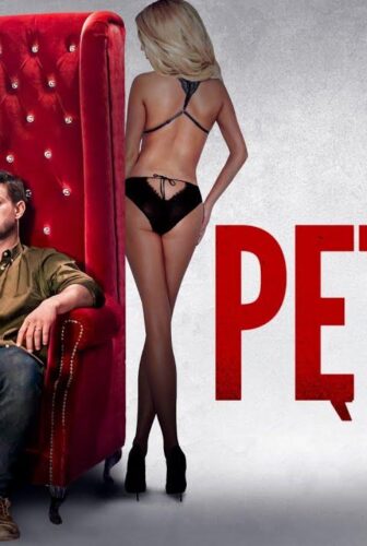 فيلم Petla 2020 مترجم (كامل بدون حذف)