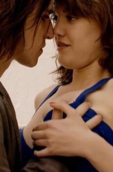 فيلم Desire 2011 مترجم