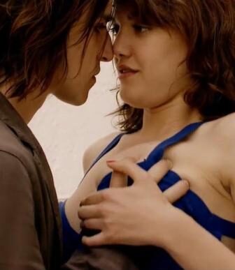 فيلم Desire 2011 مترجم