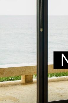 فيلم Nude 2017 مترجم