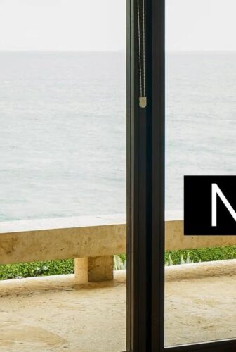 فيلم Nude 2017 مترجم