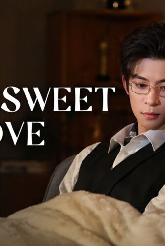 مسلسل حب حلو ومر Bittersweet Love الحلقة 5 مترجمة