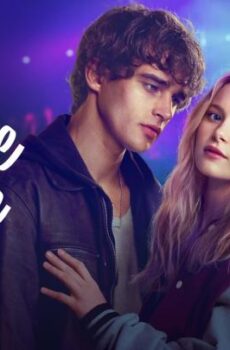 فيلم Love Me Love Me 2026 مترجم احبني احبني