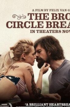 فيلم The Broken Circle Breakdown 2012 مترجم (بدون حذف)