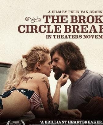 فيلم The Broken Circle Breakdown 2012 مترجم (بدون حذف)