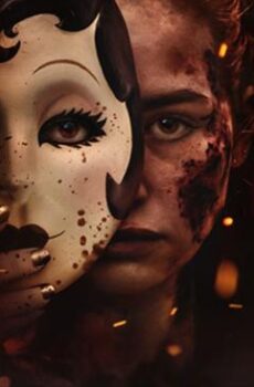 فيلم The Strangers 3 2026 مترجم – الغرباء الجزء الثالث
