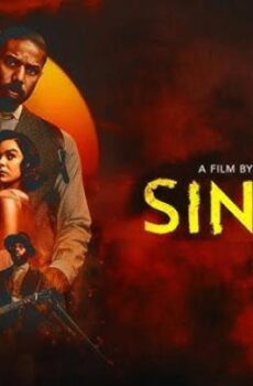 فيلم Sinners 2025 مترجم (الخطاة) +16