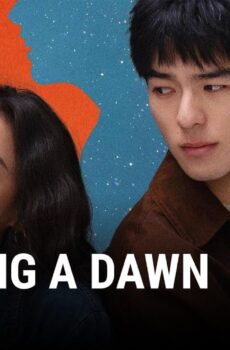 فيلم Crossing A Dawn 2026 مترجم