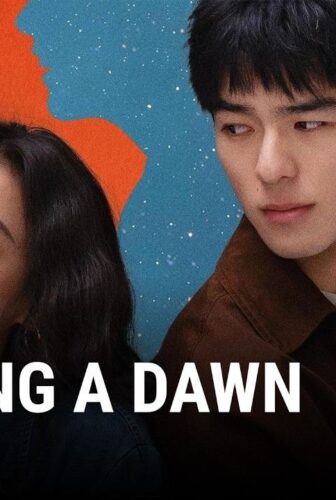 فيلم Crossing A Dawn 2026 مترجم