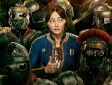مسلسل السقوط الموسم 2 الحلقة 6 مدبلجة
