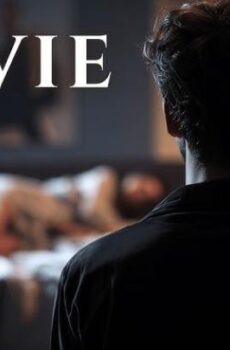 فيلم Sex and Breakfast 2006 مترجم