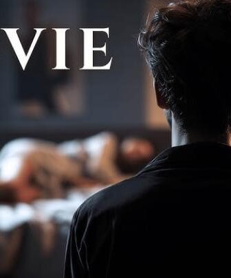 فيلم Sex and Breakfast 2006 مترجم