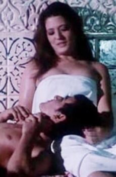 فيلم حمام الملاطيلي 1973 كامل (بدون حذف)