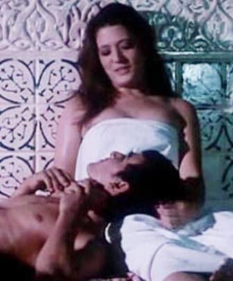 فيلم حمام الملاطيلي 1973 كامل (بدون حذف)