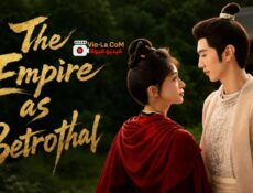مسلسل Royal Betrothal خطوبة ملكية الحلقة 30 مترجمة